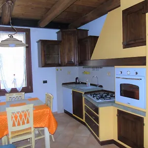 https://tasi-apartaments.emilia-romagnahotels.net