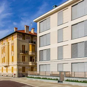 https://il-molo-finale-ligure.hotelitalianriviera.com